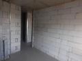 1-бөлмелі пәтер · 39.7 м² · 5/6 қабат, Толе би — Толе би - Ташенова, бағасы: 19 млн ₸ в Шымкенте, Аль-Фарабийский р-н — фото 4