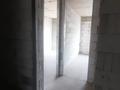 1-бөлмелі пәтер · 39.7 м² · 5/6 қабат, Толе би — Толе би - Ташенова, бағасы: 19 млн ₸ в Шымкенте, Аль-Фарабийский р-н — фото 6