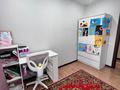 3-комнатная квартира · 69.2 м² · 5/5 этаж, Васильковский 12 за 18.6 млн ₸ в Кокшетау — фото 12