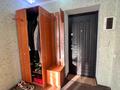 3-комнатная квартира · 69.2 м² · 5/5 этаж, Васильковский 12 за 18.6 млн ₸ в Кокшетау — фото 14