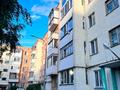 3-комнатная квартира · 69.2 м² · 5/5 этаж, Васильковский 12 за 18.6 млн ₸ в Кокшетау — фото 18