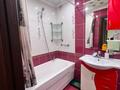 3-комнатная квартира · 69.2 м² · 5/5 этаж, Васильковский 12 за 18.6 млн ₸ в Кокшетау — фото 15