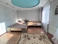 3-комнатная квартира · 69.2 м² · 5/5 этаж, Васильковский 12 за 18.6 млн ₸ в Кокшетау — фото 6