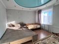 3-комнатная квартира · 69.2 м² · 5/5 этаж, Васильковский 12 за 18.6 млн ₸ в Кокшетау — фото 7