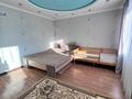 3-комнатная квартира · 69.2 м² · 5/5 этаж, Васильковский 12 за 18.6 млн ₸ в Кокшетау — фото 8