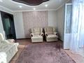 3-комнатная квартира · 69.2 м² · 5/5 этаж, Васильковский 12 за 18.6 млн ₸ в Кокшетау — фото 5