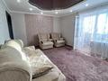 3-комнатная квартира · 69.2 м² · 5/5 этаж, Васильковский 12 за 18.6 млн ₸ в Кокшетау — фото 3