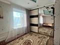 3-комнатная квартира · 69.2 м² · 5/5 этаж, Васильковский 12 за 18.6 млн ₸ в Кокшетау — фото 9