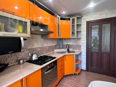 3-комнатная квартира · 69.2 м² · 5/5 этаж, Васильковский 12 за 18.6 млн ₸ в Кокшетау