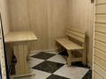 Отдельный дом · 7 комнат · 870 м² · 10 сот., мкр Самал-2 52 — Казиева за 2 млн ₸ в Шымкенте, Абайский р-н — фото 10