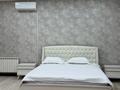 Отдельный дом · 7 комнат · 870 м² · 10 сот., мкр Самал-2 52 — Казиева за 2 млн ₸ в Шымкенте, Абайский р-н — фото 5