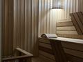 Отдельный дом · 7 комнат · 870 м² · 10 сот., мкр Самал-2 52 — Казиева за 2 млн ₸ в Шымкенте, Абайский р-н — фото 7