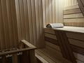 Отдельный дом · 7 комнат · 870 м² · 10 сот., мкр Самал-2 52 — Казиева за 2 млн ₸ в Шымкенте, Абайский р-н — фото 9