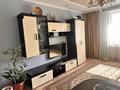 2-комнатная квартира · 68 м² · 5/5 этаж, мкр Зердели 60 за 33.6 млн ₸ в Алматы, Алатауский р-н
