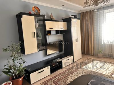 2-бөлмелі пәтер · 68 м² · 5/5 қабат, мкр Зердели 60, бағасы: 33.6 млн ₸ в Алматы, Алатауский р-н