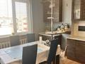 2-комнатная квартира · 68 м² · 5/5 этаж, мкр Зердели 60 за 33.6 млн ₸ в Алматы, Алатауский р-н — фото 16