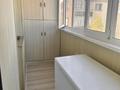 2-комнатная квартира · 68 м² · 5/5 этаж, мкр Зердели 60 за 33.6 млн ₸ в Алматы, Алатауский р-н — фото 17