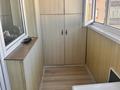 2-комнатная квартира · 68 м² · 5/5 этаж, мкр Зердели 60 за 33.6 млн ₸ в Алматы, Алатауский р-н — фото 18