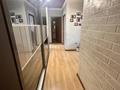 2-комнатная квартира · 68 м² · 5/5 этаж, мкр Зердели 60 за 33.6 млн ₸ в Алматы, Алатауский р-н — фото 19