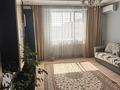 2-комнатная квартира · 68 м² · 5/5 этаж, мкр Зердели 60 за 33.6 млн ₸ в Алматы, Алатауский р-н — фото 2