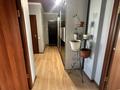 2-комнатная квартира · 68 м² · 5/5 этаж, мкр Зердели 60 за 33.6 млн ₸ в Алматы, Алатауский р-н — фото 20