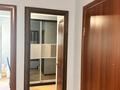 2-комнатная квартира · 68 м² · 5/5 этаж, мкр Зердели 60 за 33.6 млн ₸ в Алматы, Алатауский р-н — фото 21