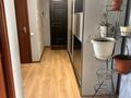 2-комнатная квартира · 68 м² · 5/5 этаж, мкр Зердели 60 за 33.6 млн ₸ в Алматы, Алатауский р-н — фото 23