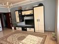 2-комнатная квартира · 68 м² · 5/5 этаж, мкр Зердели 60 за 33.6 млн ₸ в Алматы, Алатауский р-н — фото 3