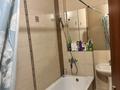 2-комнатная квартира · 68 м² · 5/5 этаж, мкр Зердели 60 за 33.6 млн ₸ в Алматы, Алатауский р-н — фото 33