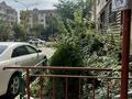 2-комнатная квартира · 68 м² · 5/5 этаж, мкр Зердели 60 за 33.6 млн ₸ в Алматы, Алатауский р-н — фото 35