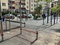 2-комнатная квартира · 68 м² · 5/5 этаж, мкр Зердели 60 за 33.6 млн ₸ в Алматы, Алатауский р-н — фото 36