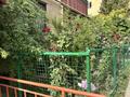 2-комнатная квартира · 68 м² · 5/5 этаж, мкр Зердели 60 за 33.6 млн ₸ в Алматы, Алатауский р-н — фото 39