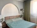 2-комнатная квартира · 68 м² · 5/5 этаж, мкр Зердели 60 за 33.6 млн ₸ в Алматы, Алатауский р-н — фото 5