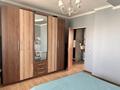 2-комнатная квартира · 68 м² · 5/5 этаж, мкр Зердели 60 за 33.6 млн ₸ в Алматы, Алатауский р-н — фото 6