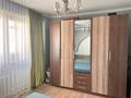 2-комнатная квартира · 68 м² · 5/5 этаж, мкр Зердели 60 за 33.6 млн ₸ в Алматы, Алатауский р-н — фото 7