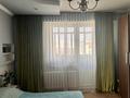 2-комнатная квартира · 68 м² · 5/5 этаж, мкр Зердели 60 за 33.6 млн ₸ в Алматы, Алатауский р-н — фото 8