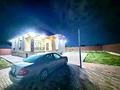 Үйдің бір бөлігі · 10 бөлме · 152 м² · 8 жүзд., Сарсек кокынбаева 69 — Посёлок Кызыл Кайрат, бағасы: 82 млн ₸ в Алматинской обл., Талгарский р-н — фото 11