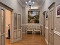 4-бөлмелі пәтер · 210 м² · 7/8 қабат, Кабанбай Батыра 13, бағасы: 125 млн ₸ в Астане, Нура р-н — фото 11
