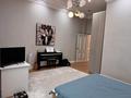 4-бөлмелі пәтер · 210 м² · 7/8 қабат, Кабанбай Батыра 13, бағасы: 125 млн ₸ в Астане, Нура р-н — фото 14