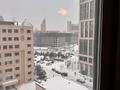 4-бөлмелі пәтер · 210 м² · 7/8 қабат, Кабанбай Батыра 13, бағасы: 125 млн ₸ в Астане, Нура р-н — фото 15