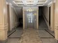 4-бөлмелі пәтер · 210 м² · 7/8 қабат, Кабанбай Батыра 13, бағасы: 125 млн ₸ в Астане, Нура р-н — фото 21