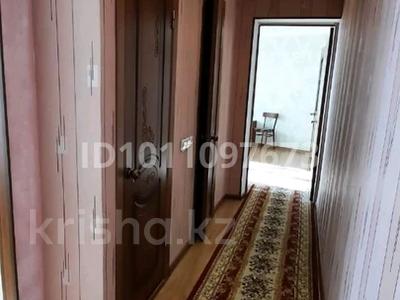 2-комнатная квартира · 54 м² · 2/9 этаж, набережная Славского 54 за 27.5 млн ₸ в Усть-Каменогорске