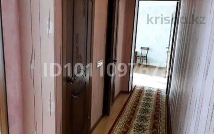 2-комнатная квартира · 54 м² · 2/9 этаж, набережная Славского 54 за 27.5 млн ₸ в Усть-Каменогорске — фото 2