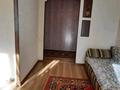 2-комнатная квартира · 54 м² · 2/9 этаж, набережная Славского 54 за 27.5 млн ₸ в Усть-Каменогорске — фото 10