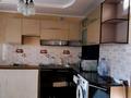 2-комнатная квартира · 54 м² · 2/9 этаж, набережная Славского 54 за 27.5 млн ₸ в Усть-Каменогорске — фото 11