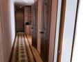 2-комнатная квартира · 54 м² · 2/9 этаж, набережная Славского 54 за 27.5 млн ₸ в Усть-Каменогорске — фото 12