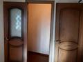2-комнатная квартира · 54 м² · 2/9 этаж, набережная Славского 54 за 27.5 млн ₸ в Усть-Каменогорске — фото 14