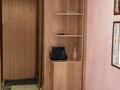 2-комнатная квартира · 54 м² · 2/9 этаж, набережная Славского 54 за 27.5 млн ₸ в Усть-Каменогорске — фото 3