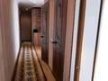 2-комнатная квартира · 54 м² · 2/9 этаж, набережная Славского 54 за 27.5 млн ₸ в Усть-Каменогорске — фото 5