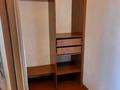 2-комнатная квартира · 54 м² · 2/9 этаж, набережная Славского 54 за 27.5 млн ₸ в Усть-Каменогорске — фото 6